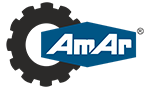 &#20048;&#21160;&#20307;&#32946;&#23448;&#26041;&#32593;&#31449;Amar - Manufacturers of High-Pressure High-Temperature Reactors & Allied Systems